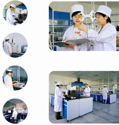 魯花:誠信之&ldquo;石&rdquo;鋪就發(fā)展之路_新聞報(bào)道_大眾網(wǎng)