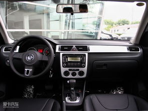 國(guó)ⅳ車型優(yōu)惠增加調(diào)查