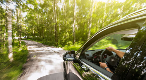 私營(yíng)加油站的油能不能加 了解這幾點(diǎn)避免上當(dāng)