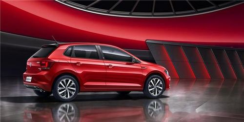 你知道嗎 汽車靜電有可能會(huì)引發(fā)爆炸 這可不是鬧著玩的