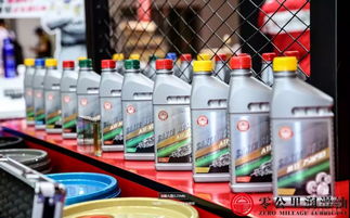 奔馳認(rèn)證零公里自動(dòng)變速箱油品通過mb236.14和mb236.15的標(biāo)準(zhǔn)認(rèn)證