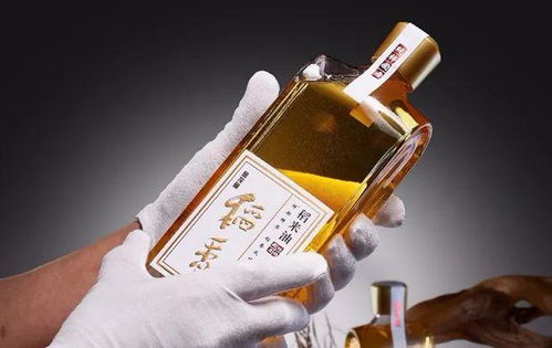 金龍魚的這款油,不打廣告不開發(fā)布會,卻賣到一瓶難求