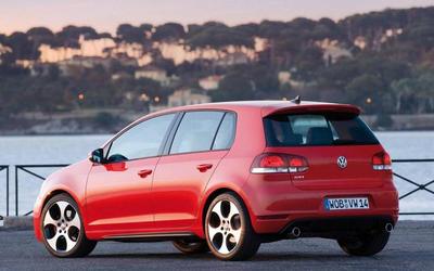 同為EA888發(fā)動機,憑什么保時捷比大眾要賣貴幾倍?