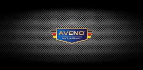 擁有600多種專屬產(chǎn)品的&ldquo;德石油&rdquo;,2021年,揚帆遠航!