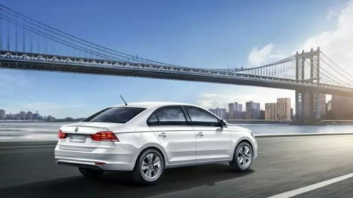 引起汽車油表失準(zhǔn)的三大原因詳解