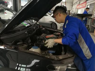 中石油回應國6B汽油不耐燒、保質期三十天傳聞 不存在！網友熱議大眾油品質量