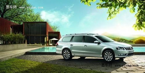 大眾進口汽車 家庭優選座駕，享6000元精品禮包與品質油品雙重禮遇