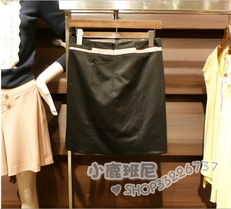 免稅店購(gòu)物攻略 精選女裝、童裝超值團(tuán)購(gòu)與匯率優(yōu)惠